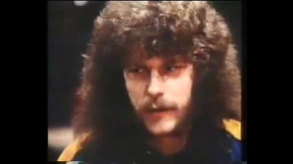 Queen Live in Munich 1979 (1/6) 