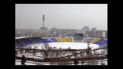 levskii!! 