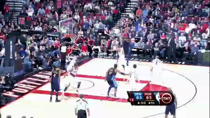Nba Highlights from October 29th 