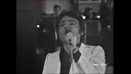 Peppino Gagliardi - Sempre (1970) Live