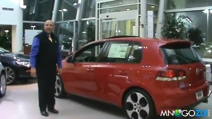 Така се продава автомобил