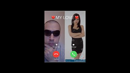 watermark-2024-05-09-152108908.m