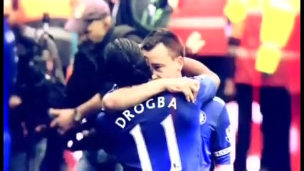 Barclays English Premier League Season Review 2009 2010