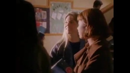 Маса за Петима (1995) Сезон 1 Епизод 15 - част 5/5