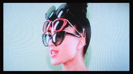 Natalia Kills - Kill My Boyfriend