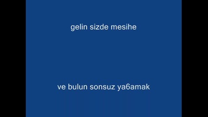 4irpan 
