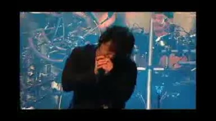 Firewind Angels forgive me live