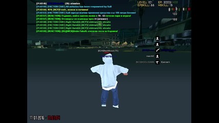 gta_sa 2016-01-17 21-02-39-95