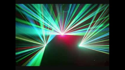 House Mix (dj Mz).flv