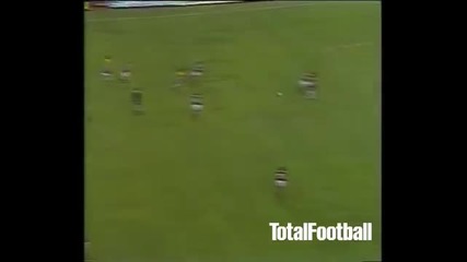 World Cup 1982 Ссср-бразилия