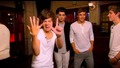One Direction - Промо 2 за X Factor Австралия