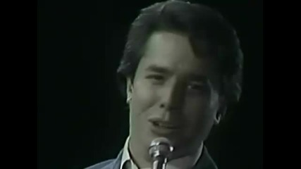 Enrique Guzman - Olvidar