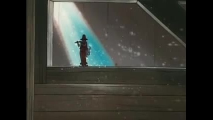 Digimon Adventure Season 2 Episode 28