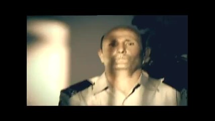 Serdar Ortac - Seytan