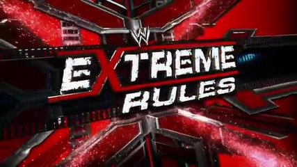 Wwe Superstars 05.05.2011 part4_4 Hd 720p (wrestle-media.net