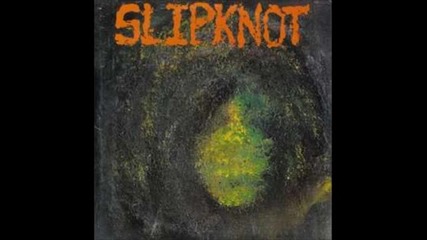 slipknot - World Leader