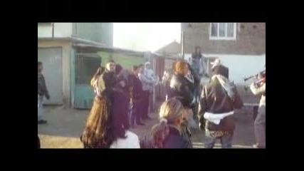 bratanica nova godina 4as 2