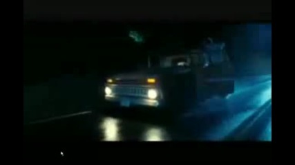 paramore decode full video tekst 