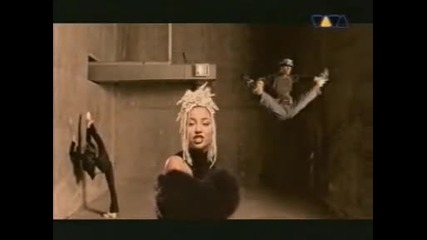 2unlimited - Jump for joy 