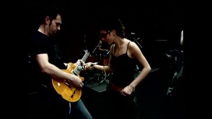 Tatu - How Soon Is Now 