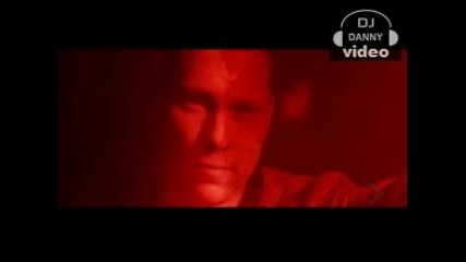 Tiesto feat. Cc Sheffield - Escape Me (високо качество)