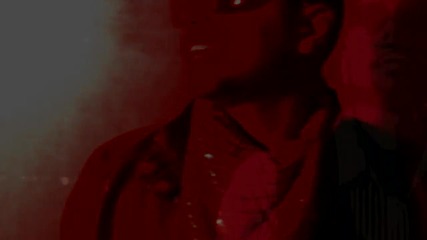 Suede Royale (rick Rosss Artist) - Sex Symbol [user Submitted] New 2010 * High Quality *