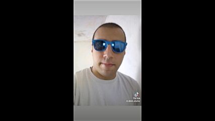 Vid_194020905_095347_956.mp4