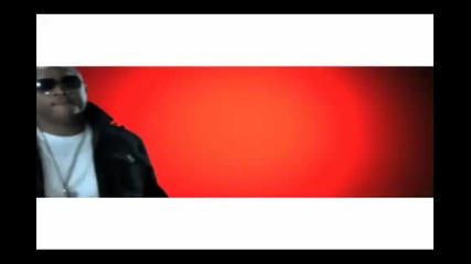 Playaz Circle ft Lil Wayne & Birdman - Big Dawg (official Music Video) ( Cash Money ) (hq) 2010 