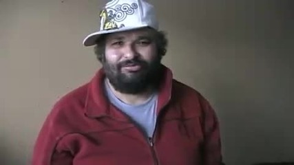 Everyday Normal Crew (jon Lajoie)
