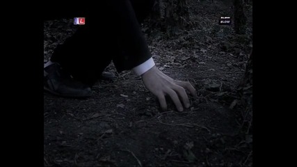 Hayko Cepkin - Firtinam