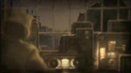 Company of Heroes Tales of Valor