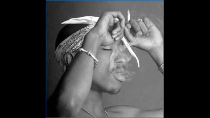Tupac - Ghetto Star .. nem0 ! :)