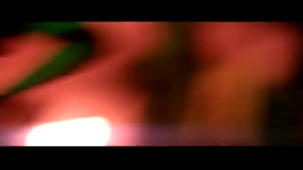 Adam Lambert - If I Had You 