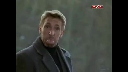 Кобра 11