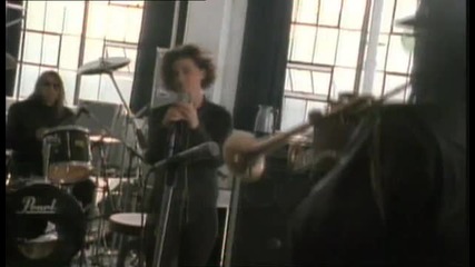 Lisa Stansfield - Change