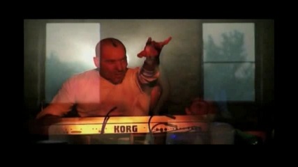 Guru Josh Project - Infinity