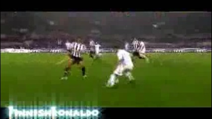 best football skills 2010 this is my style volume 1 hd