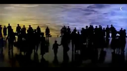 Tango - Verdi - Nabuco 