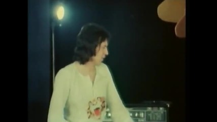 Tangra ( 1970's ) - Samo teb