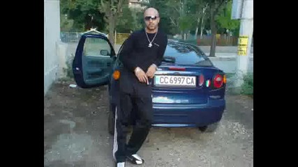 Ivelin
