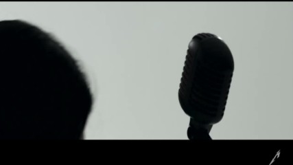 Wild Fang-now That We re Dead