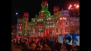 Лекари, медицински сестри и санитари протестират в Испания