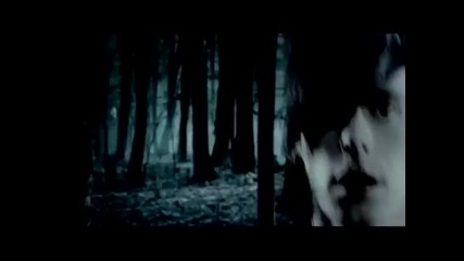 Blindside - All Of Us 