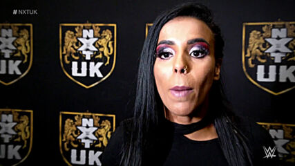 Raquel Gonzalez, Beth Phoenix and more react to Meiko Satomura’s legendary win: NXT UK, June 17, 2021