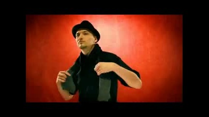 Mechoka Feat. Ghetto Productions - Klasika (remiks)