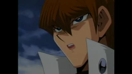 Yu - Gi - Oh епизод 108 част 2 