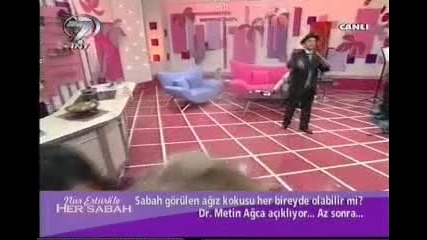 Juguli