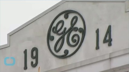 General Electric to Exit Banking Sector