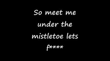 Hollywood undead - christmas in hollywood lyrics