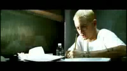 Eminem - Stan